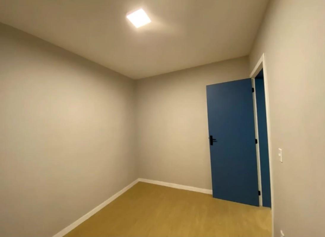 Apartamento, Santa Maria, 2 Quartos, 1 Vaga