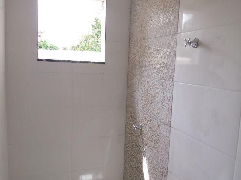Apartamento, Vale do Palmital, 2 Quartos, 1 Vaga