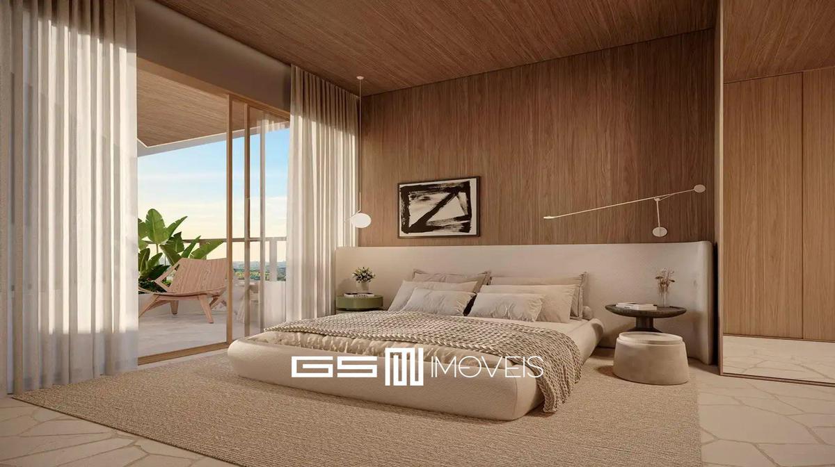 Andar, Funcionários, 0 Quarto, 0 Vaga