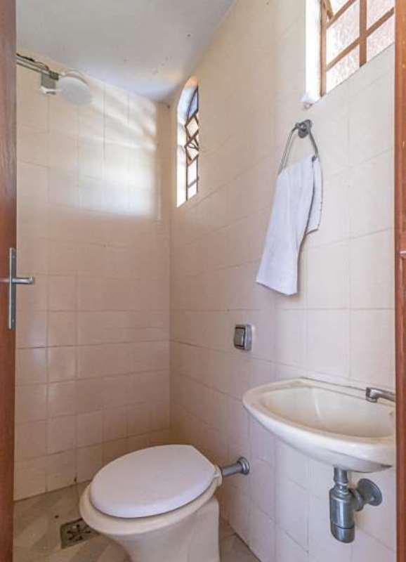 Casa, Palmares, 3 Quartos, 4 Vagas, 2 Suítes