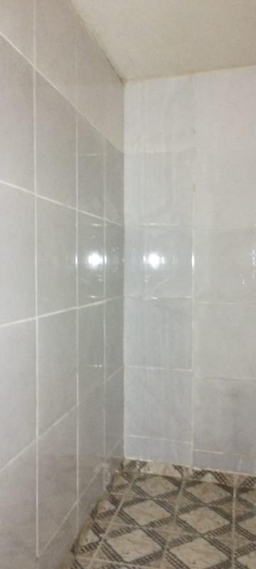 Casa, Piratininga (venda Nova), 2 Quartos, 1 Vaga