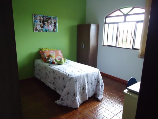 Casa, Milionários, 4 Quartos, 4 Vagas, 1 Suíte