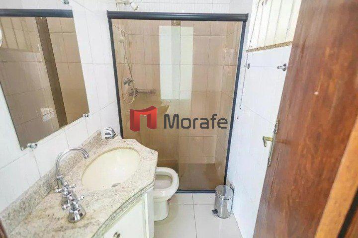 Casa, Santa Mônica, 2 Quartos, 1 Vaga, 1 Suíte