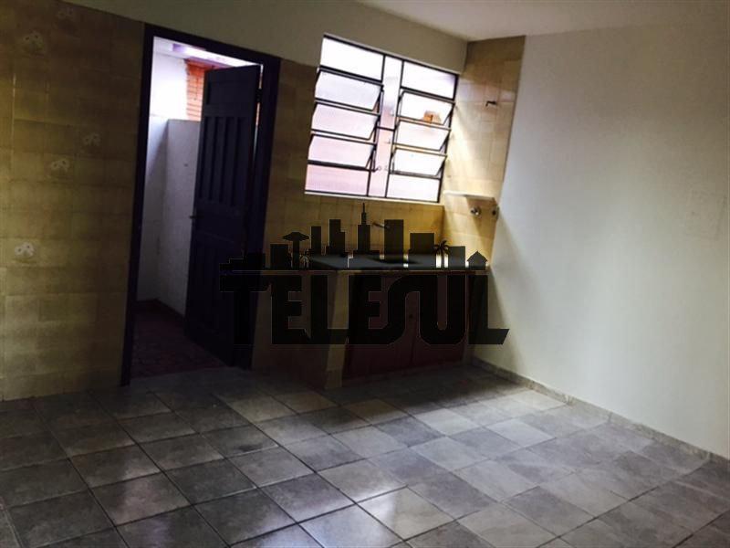 Apartamento, Bom Pastor, 2 Quartos, 0 Vaga