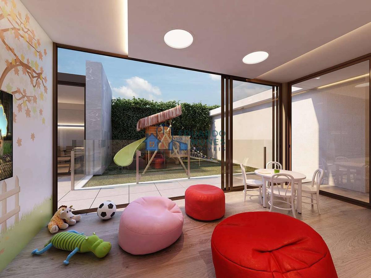 Apartamento, Savassi, 4 Quartos, 3 Vagas, 2 Suítes