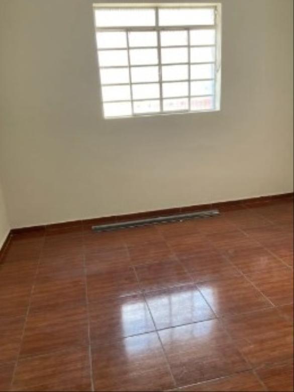 Casa, Caiçaras, 3 Quartos, 1 Vaga