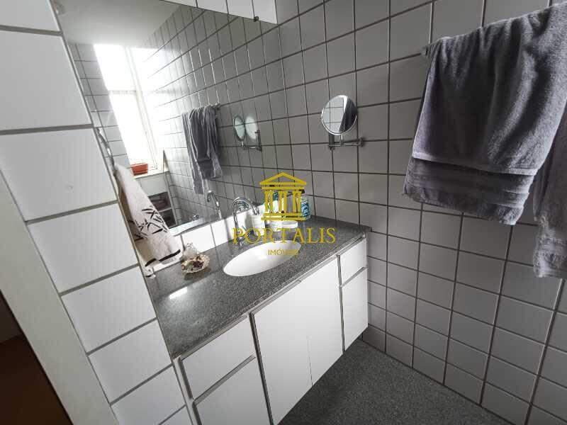 Apartamento, Gutierrez, 3 Quartos, 3 Vagas, 1 Suíte