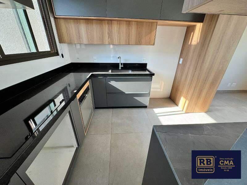Apartamento, Sion, 3 Quartos, 2 Vagas, 1 Suíte