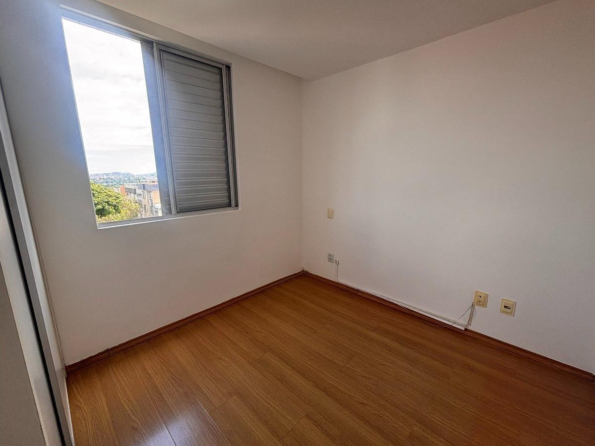 Cobertura, Ouro Preto, 3 Quartos, 2 Vagas