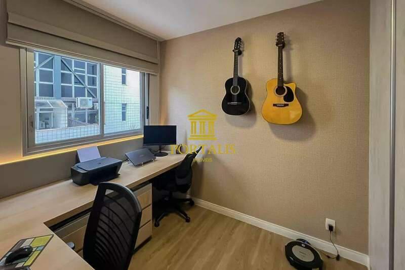 Apartamento, Gutierrez, 2 Quartos, 2 Vagas, 1 Suíte