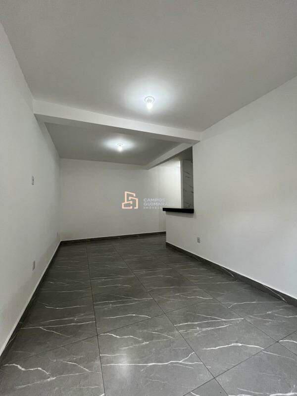 Casa, Novo Progresso, 3 Quartos, 2 Vagas, 1 Suíte
