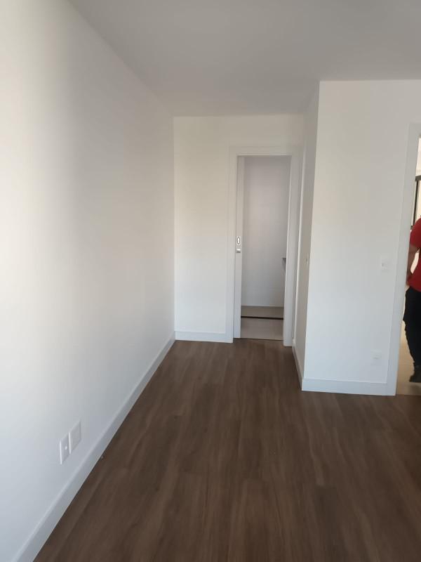Apartamento, Lourdes, 2 Quartos, 3 Vagas, 1 Suíte