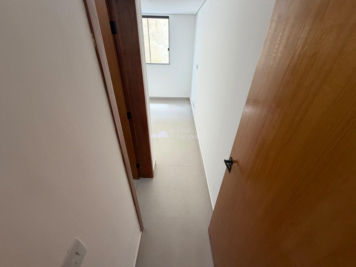 Casa, Copacabana, 2 Quartos, 2 Vagas, 2 Suítes