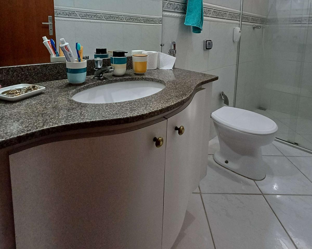 Cobertura, Palmares, 4 Quartos, 2 Vagas, 2 Suítes