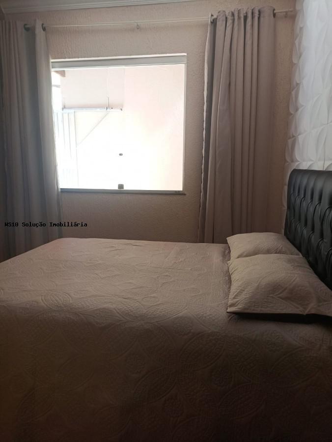 Casa, São Pedro, 2 Quartos, 2 Vagas