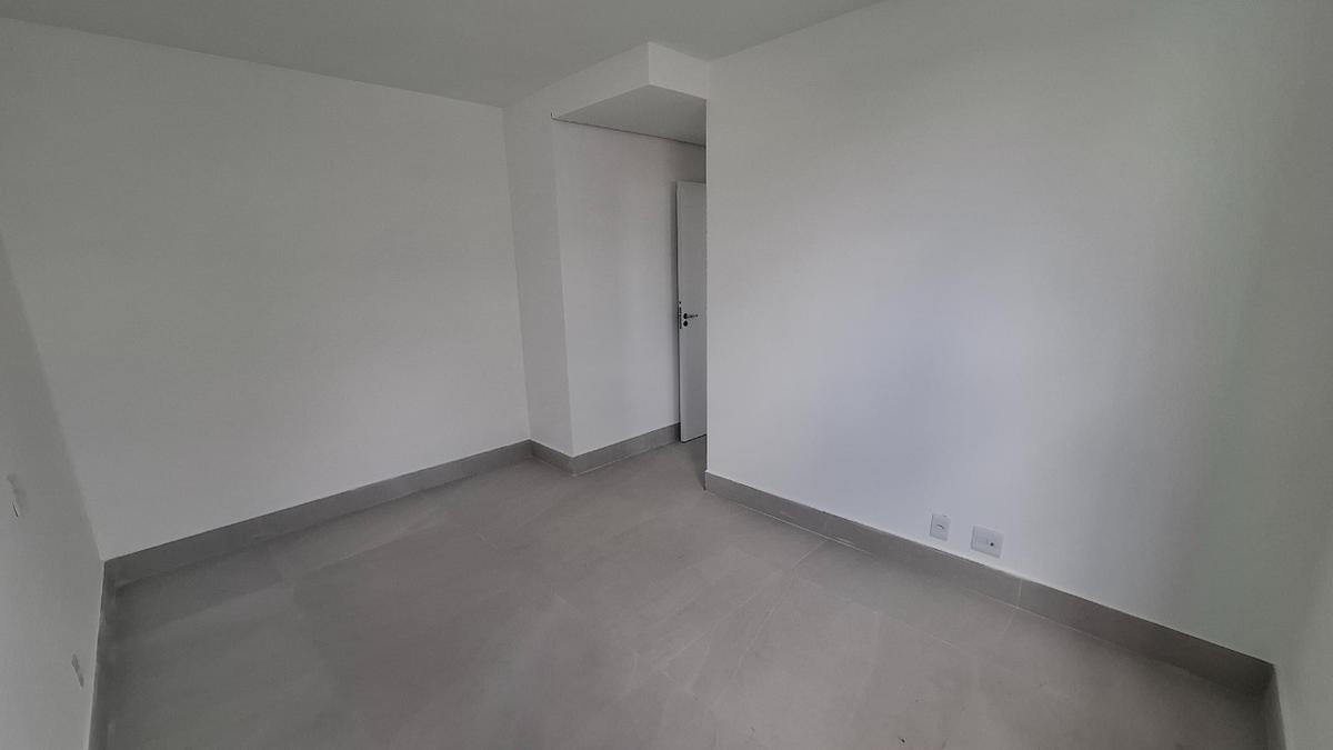 Apartamento, Ipiranga, 2 Quartos, 1 Vaga, 1 Suíte
