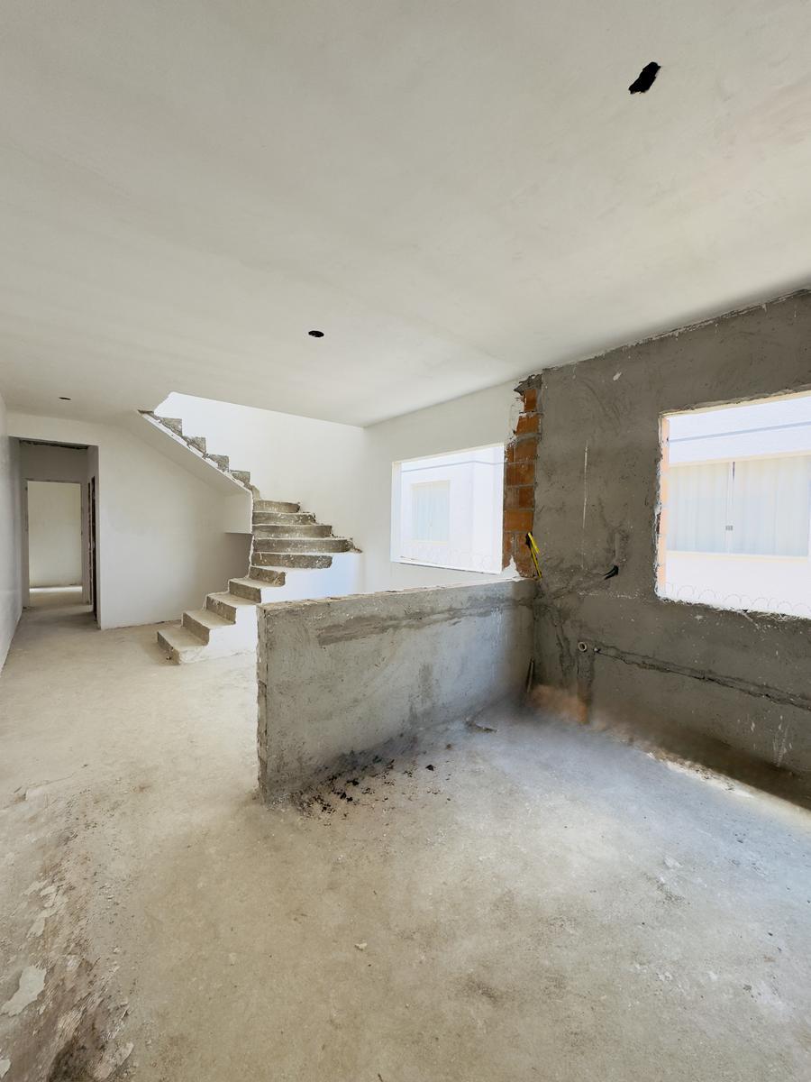 Cobertura, Parque Xangri-lá, 2 Quartos, 1 Vaga, 1 Suíte