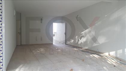 Casa, Vila Paris, 4 Quartos, 4 Vagas, 2 Suítes