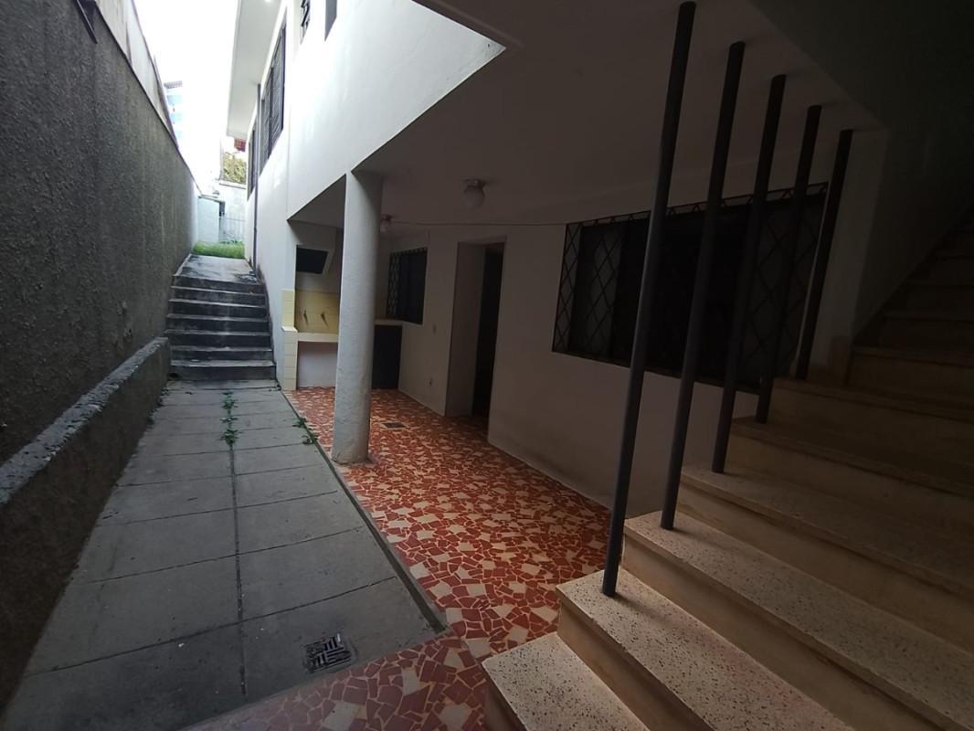 Casa, Nova Suíssa, 4 Quartos, 3 Vagas, 1 Suíte