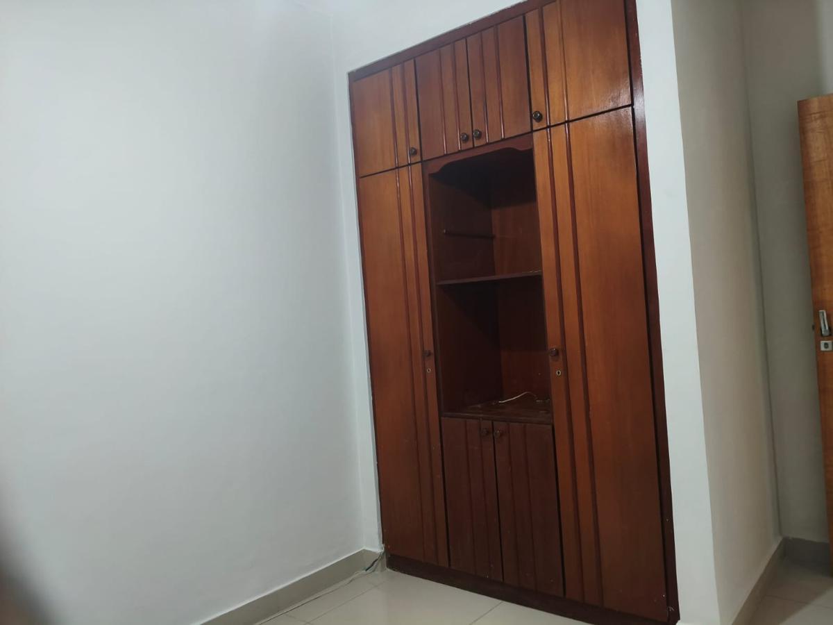 Apartamento, Estrela Dalva, 3 Quartos, 1 Vaga