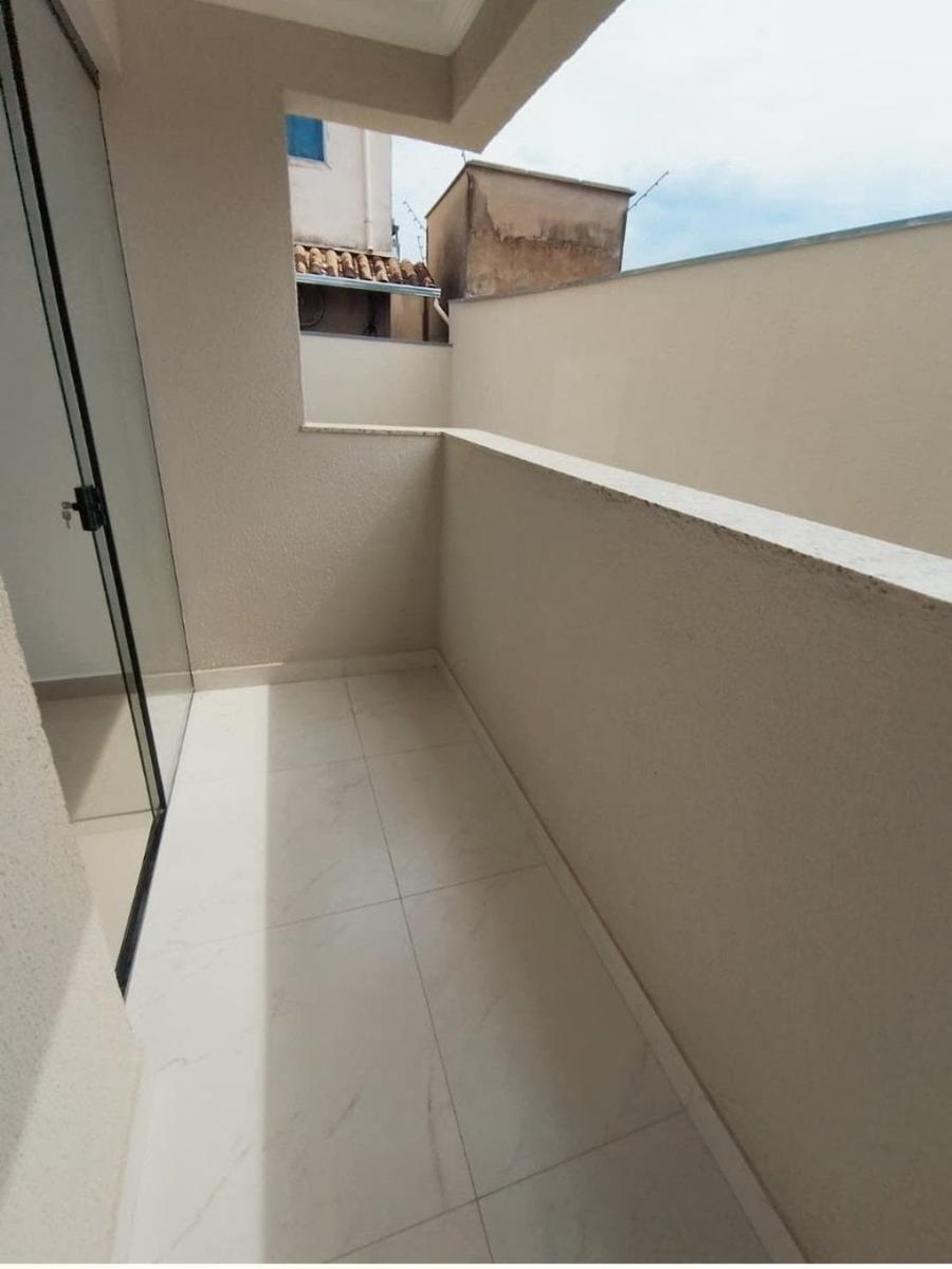 Apartamento, Copacabana, 2 Quartos, 1 Vaga