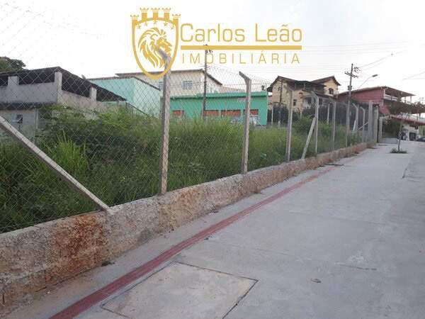 Lote, Palmeiras, 0 Quarto, 50 Vagas