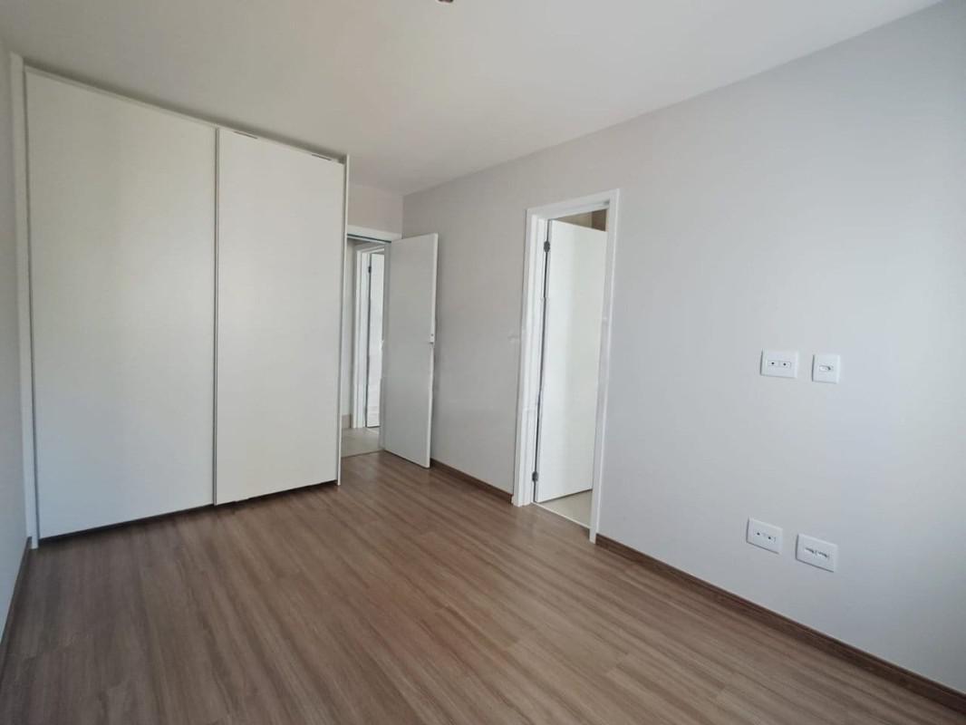 Apartamento, Sion, 2 Quartos, 2 Vagas, 1 Suíte