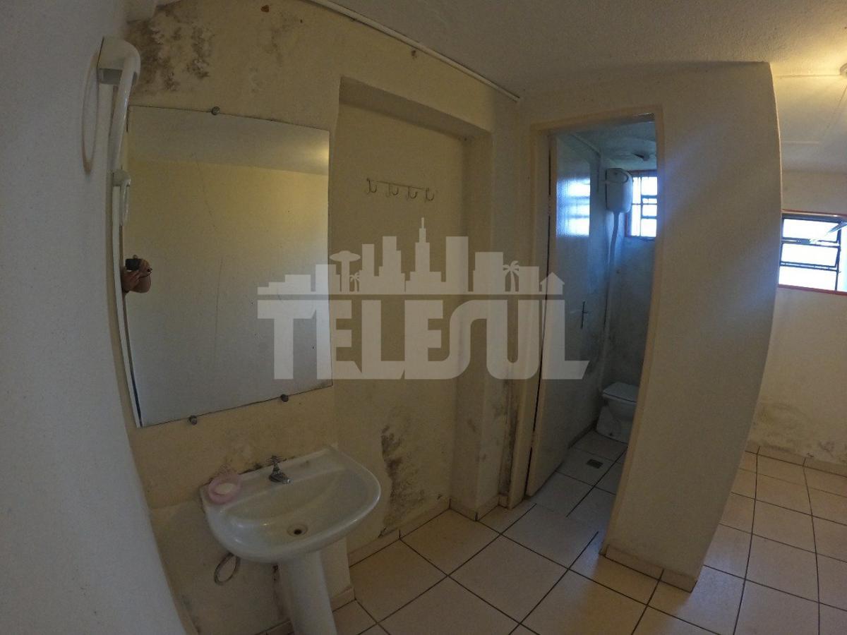 Galpão, Centro, 0 Quarto, 0 Vaga