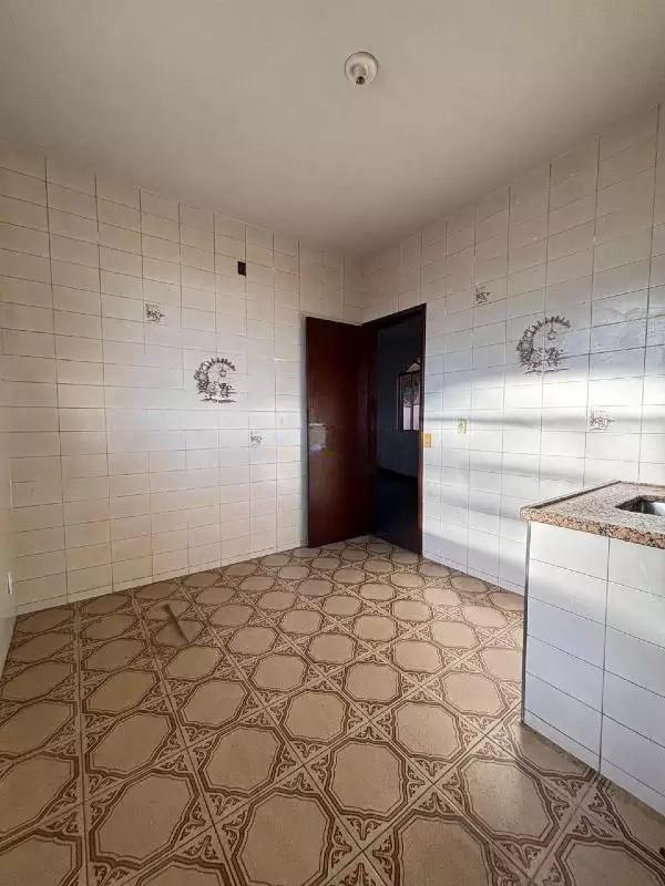 Apartamento, Barreiro, 3 Quartos, 2 Vagas, 1 Suíte