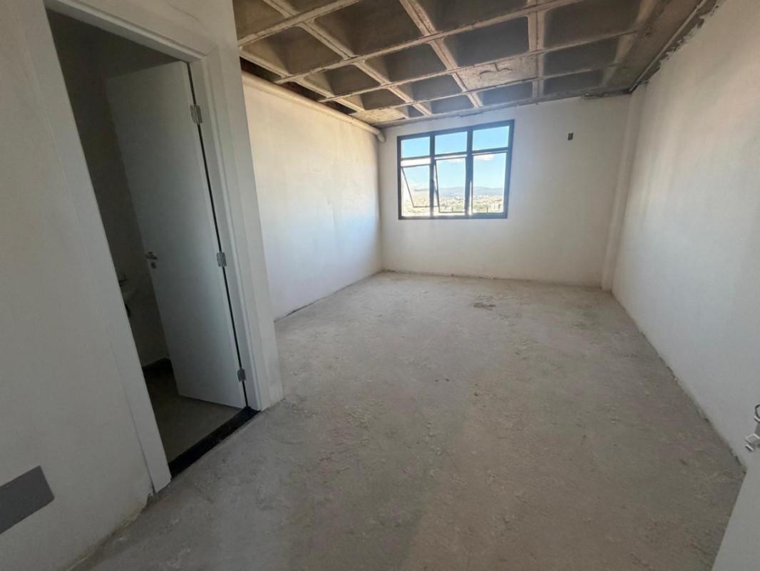 Sala, Eldorado, 0 Quarto, 0 Vaga