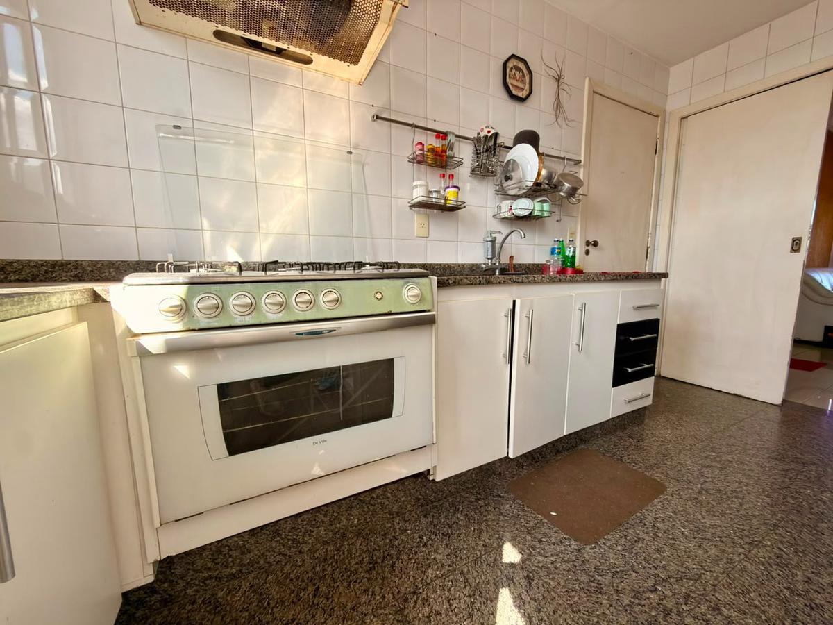 Cobertura, Itapoã, 3 Quartos, 2 Vagas, 1 Suíte