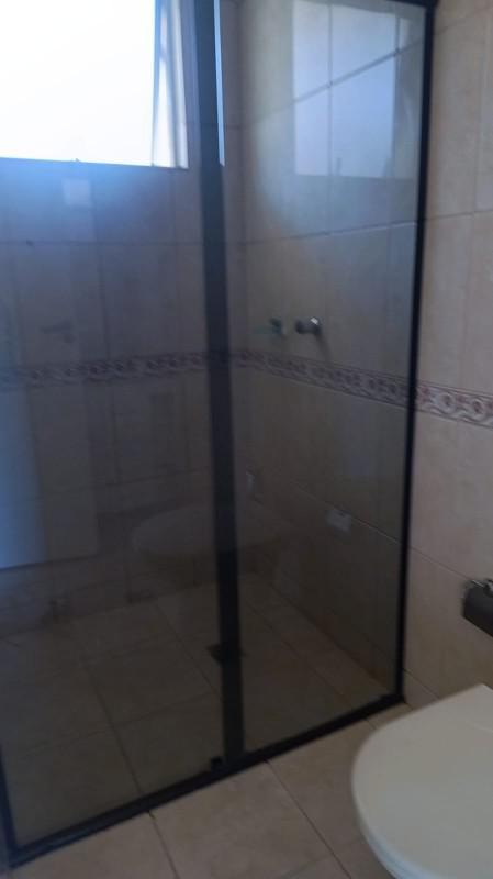 Apartamento, Castelo, 2 Quartos, 2 Vagas, 1 Suíte