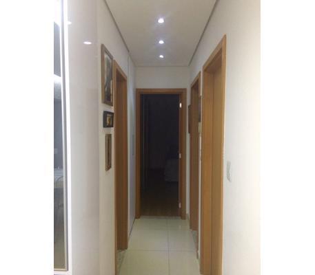 Apartamento, Castelo, 3 Quartos, 2 Vagas, 1 Suíte