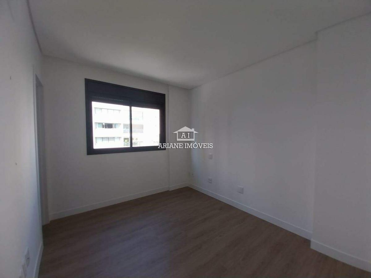 Apartamento, Savassi, 3 Quartos, 2 Vagas, 3 Suítes