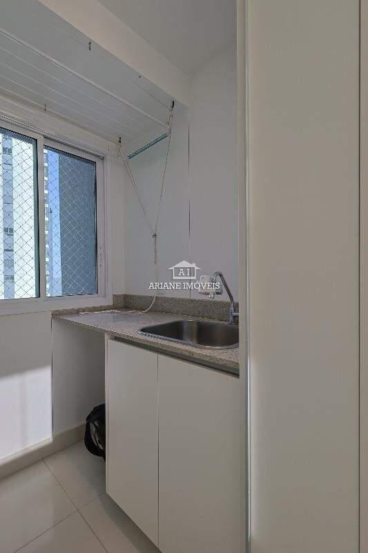 Apartamento, Vila da Serra, 2 Quartos, 2 Vagas, 2 Suítes