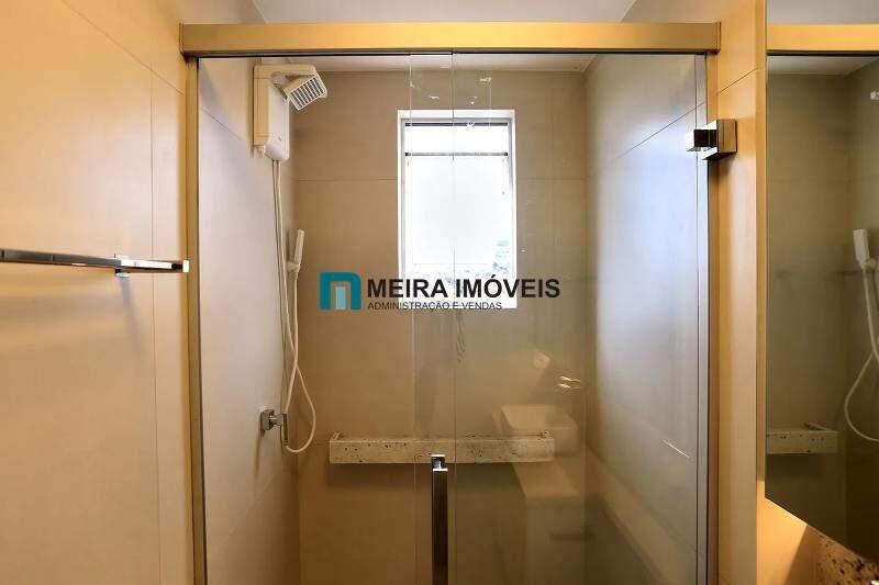Apartamento, Santa Efigênia, 3 Quartos, 1 Vaga
