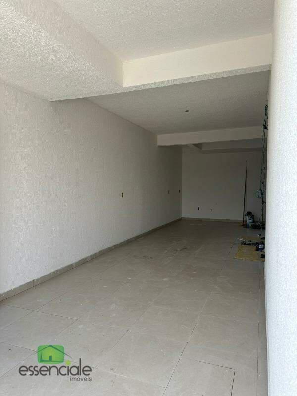 Casa, Palmeiras, 3 Quartos, 2 Vagas, 1 Suíte