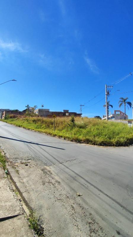 Lote, San Marino, 0 Quarto, 0 Vaga