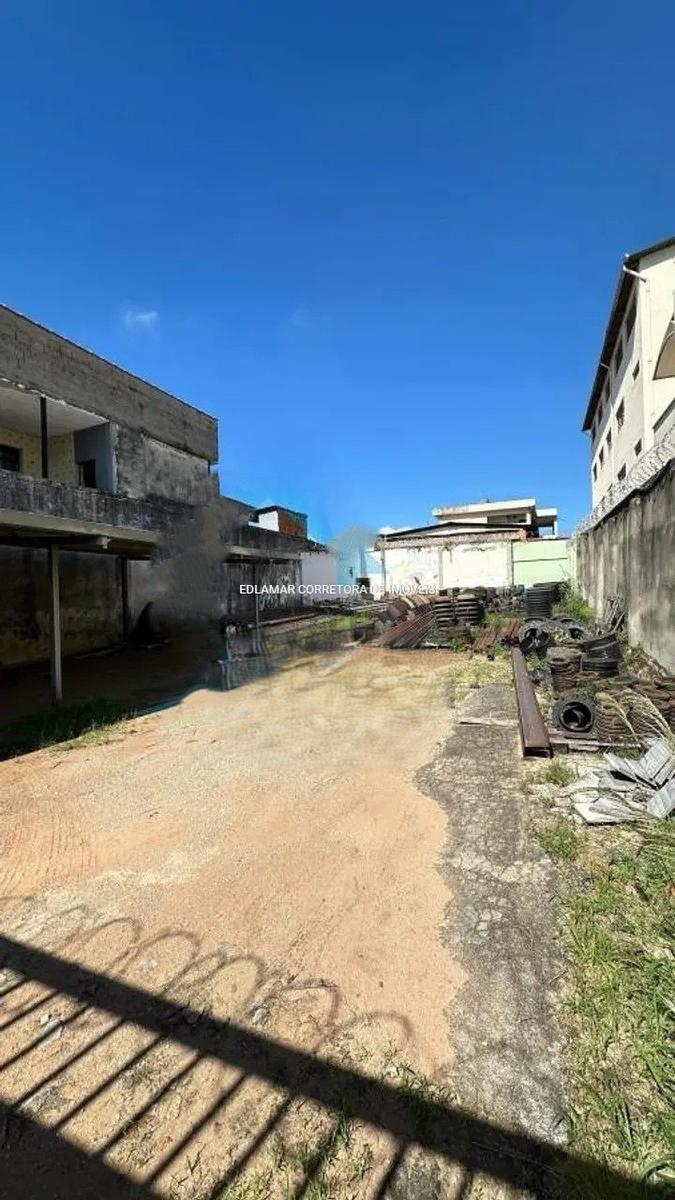 Lote, Riacho das Pedras, 0 Quarto, 0 Vaga