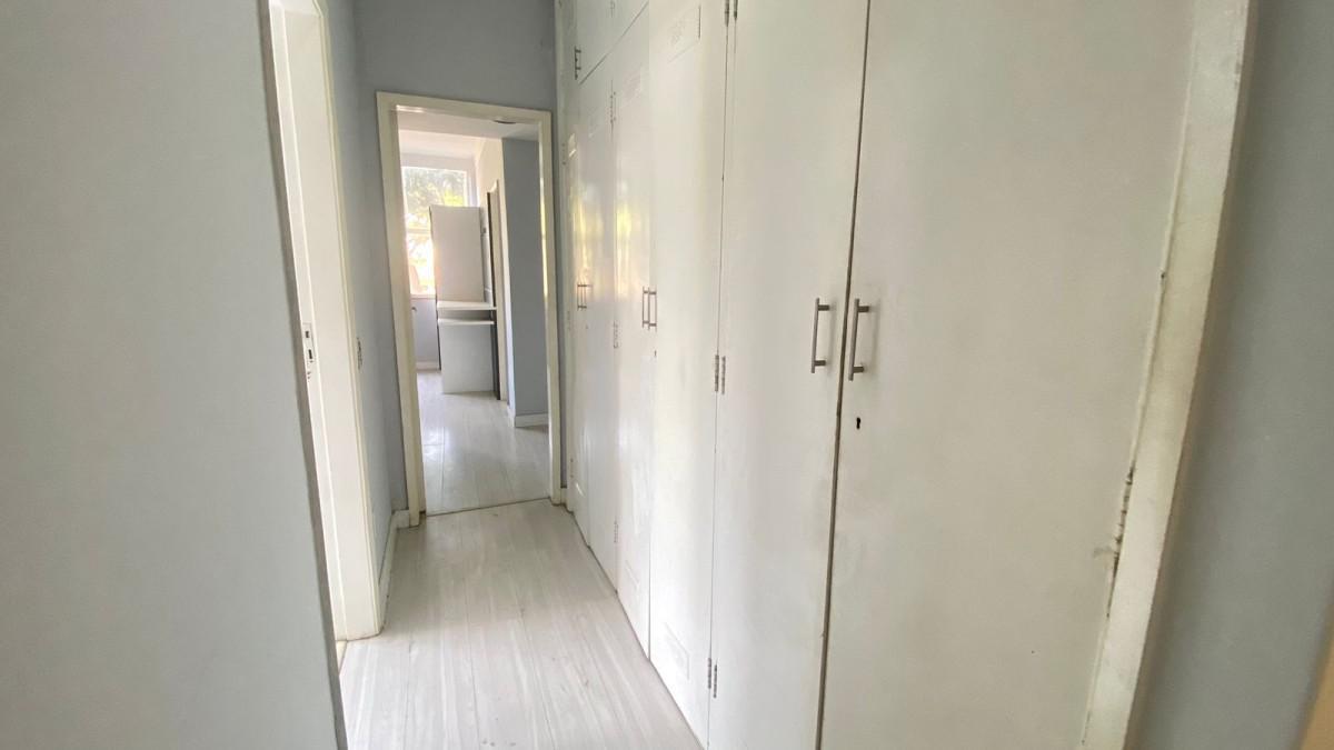 Apartamento, Savassi, 3 Quartos, 1 Vaga, 1 Suíte