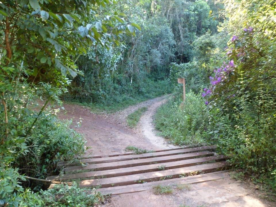 Fazenda, Acurui, 4 Quartos, 50 Vagas