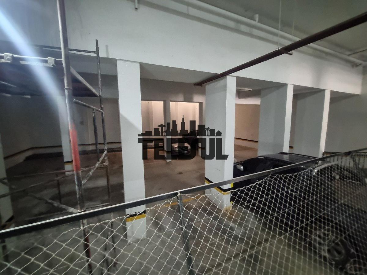 Apartamento, Centro, 4 Quartos, 2 Vagas, 2 Suítes