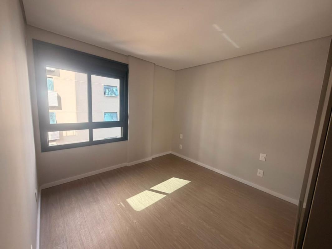 Apartamento, Lourdes, 2 Quartos, 2 Vagas, 1 Suíte