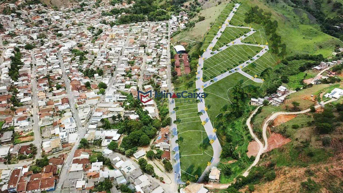Lote, São José, 0 Quarto, 0 Vaga