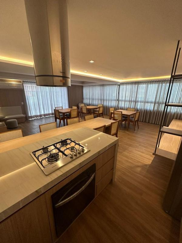 Apartamento, Gutierrez, 3 Quartos, 3 Vagas, 1 Suíte