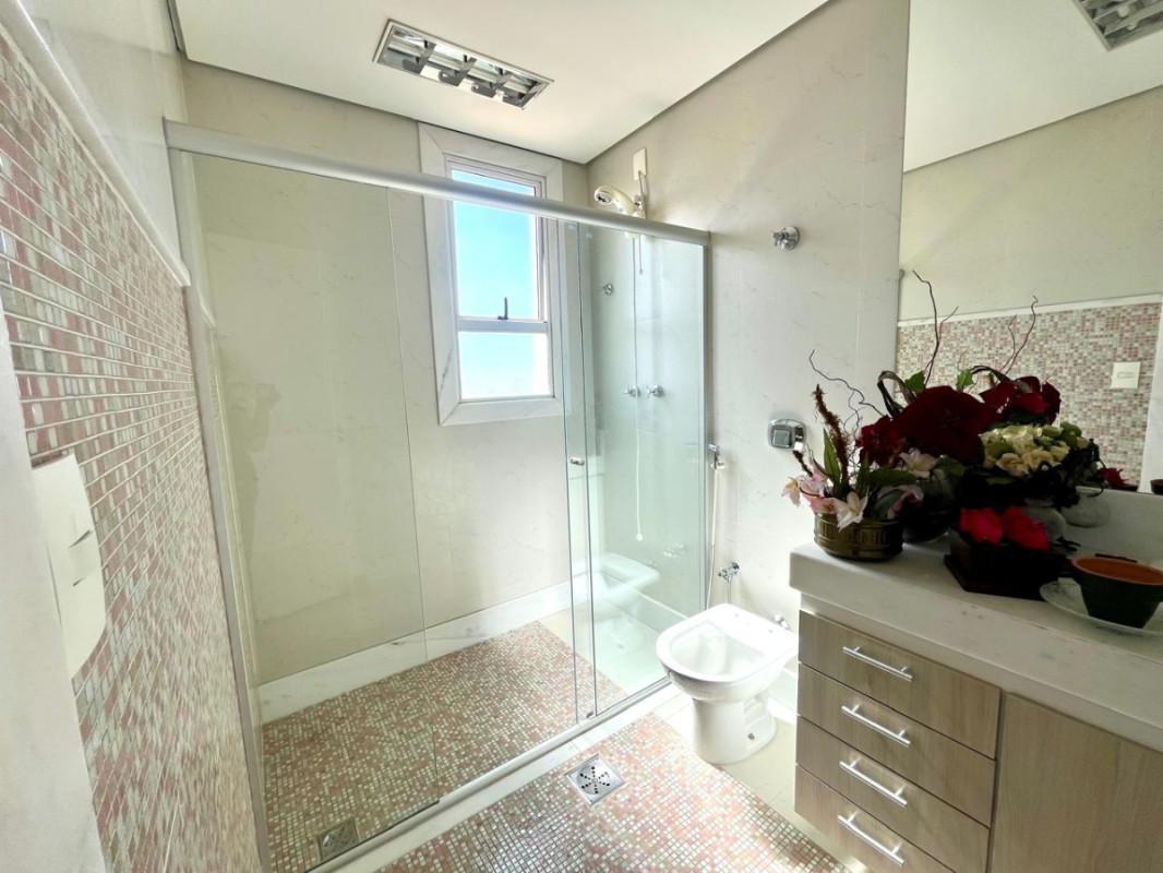 Casa, Jardim Riacho das Pedras, 7 Quartos, 6 Vagas, 6 Suítes
