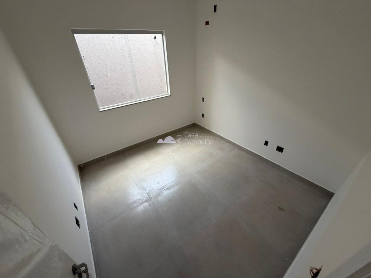 Casa, Santa Mônica, 3 Quartos, 3 Vagas, 1 Suíte
