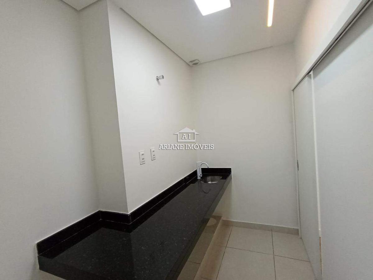 Sala, Prado, 0 Quarto, 1 Vaga