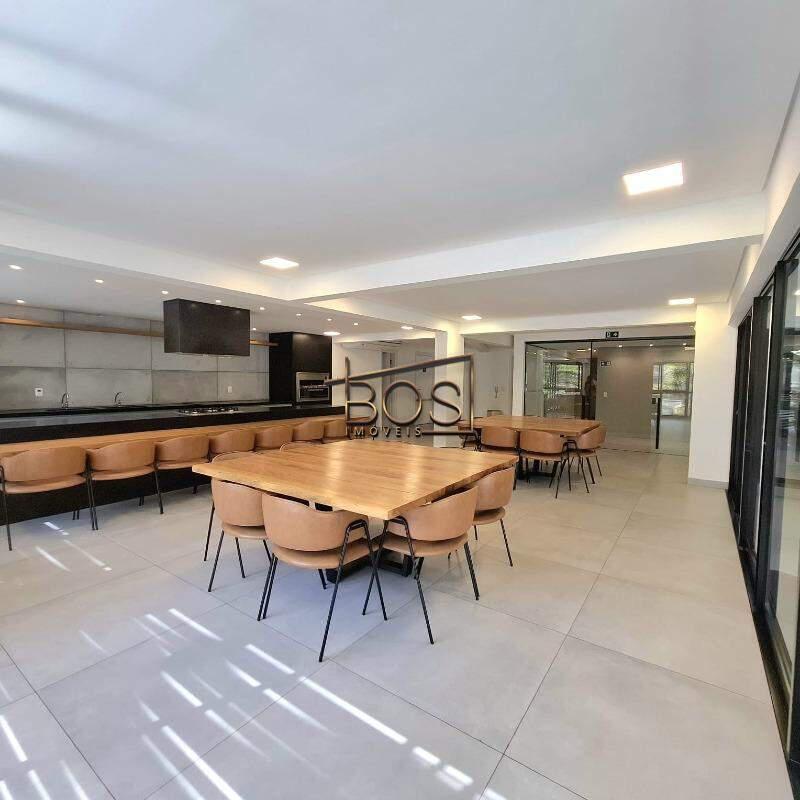 Apartamento, São Pedro, 2 Quartos, 2 Vagas, 1 Suíte
