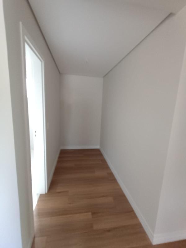 Cobertura, Castelo, 5 Quartos, 3 Vagas, 3 Suítes